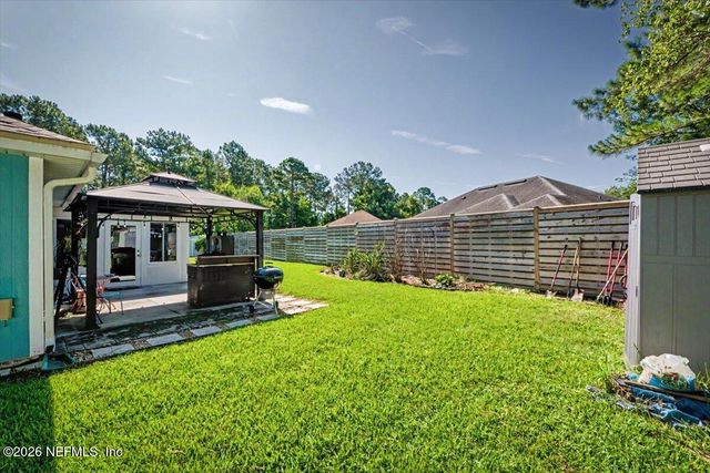 12178 KIMMEL Court, Jacksonville, FL 32224