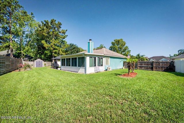 12178 KIMMEL Court, Jacksonville, FL 32224