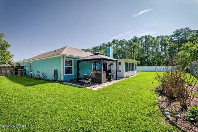 12178 KIMMEL Court, Jacksonville, FL 32224