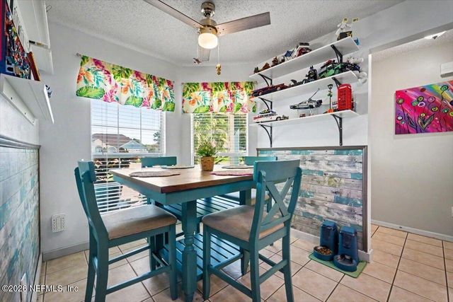 12178 KIMMEL Court, Jacksonville, FL 32224