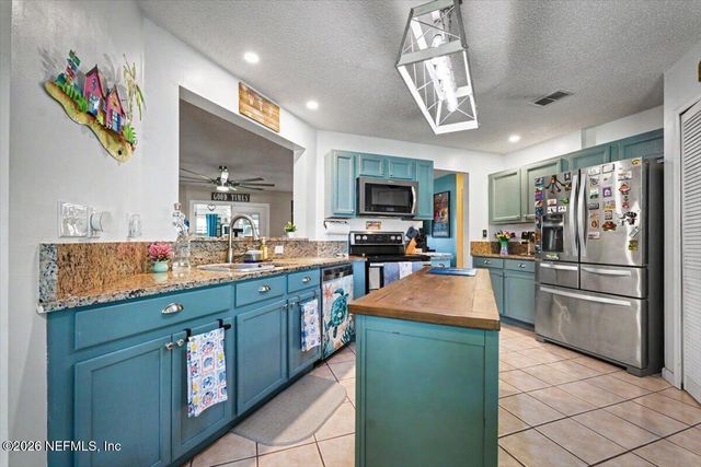 12178 KIMMEL Court, Jacksonville, FL 32224