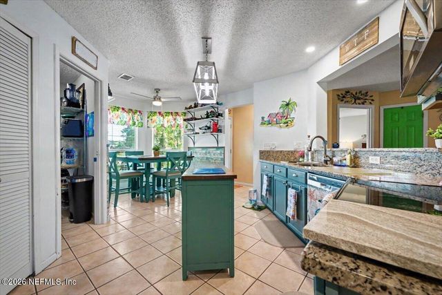 12178 KIMMEL Court, Jacksonville, FL 32224