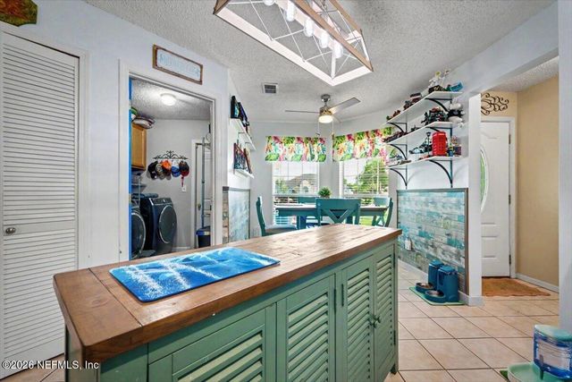12178 KIMMEL Court, Jacksonville, FL 32224