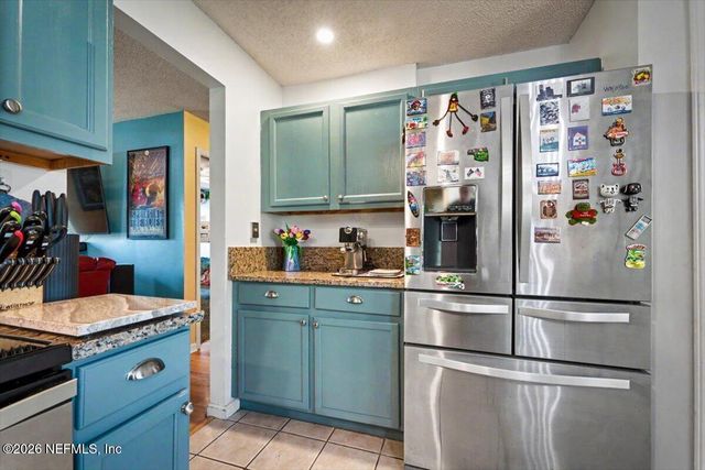 12178 KIMMEL Court, Jacksonville, FL 32224