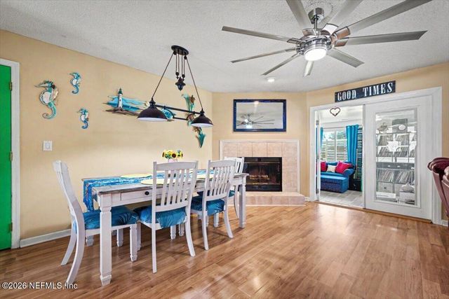 12178 KIMMEL Court, Jacksonville, FL 32224