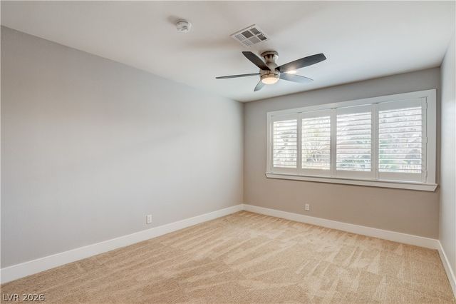 4207 Ridgecrest Drive, Las Vegas, NV 89121