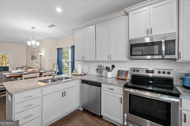 108 E River Cane Run, Perry, GA 31069