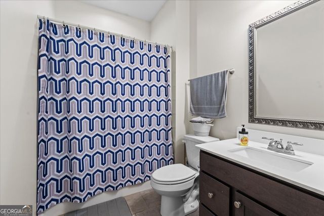 108 E River Cane Run, Perry, GA 31069