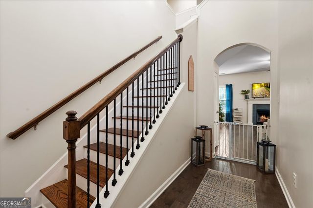 108 E River Cane Run, Perry, GA 31069