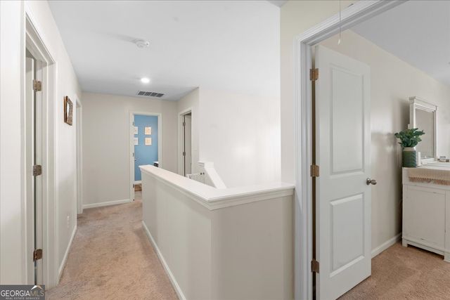 108 E River Cane Run, Perry, GA 31069