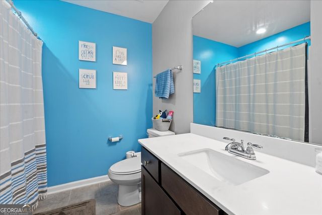 108 E River Cane Run, Perry, GA 31069