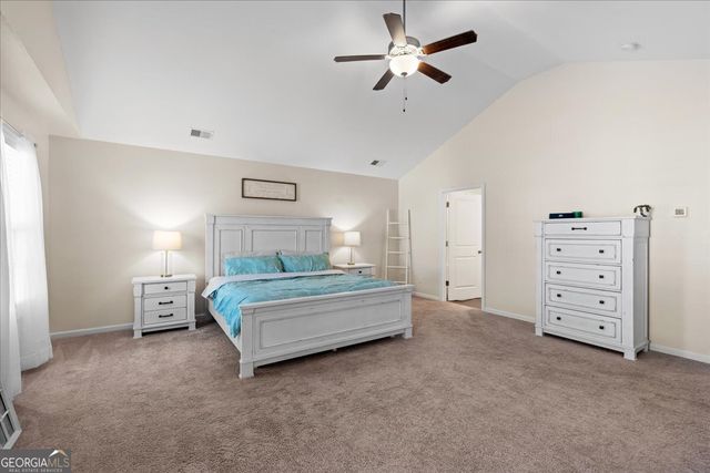 108 E River Cane Run, Perry, GA 31069