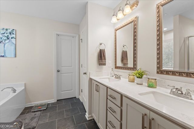 108 E River Cane Run, Perry, GA 31069