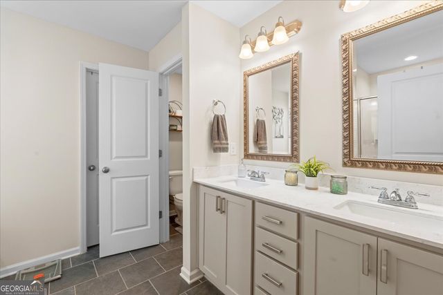 108 E River Cane Run, Perry, GA 31069