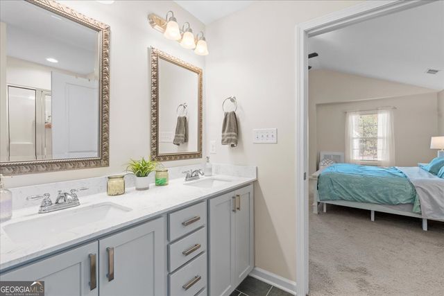 108 E River Cane Run, Perry, GA 31069