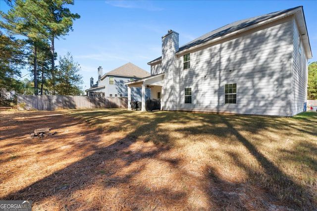 108 E River Cane Run, Perry, GA 31069