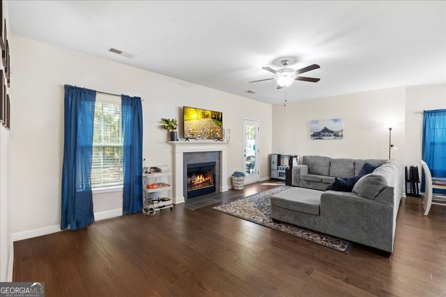 108 E River Cane Run, Perry, GA 31069