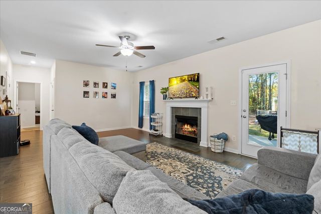 108 E River Cane Run, Perry, GA 31069