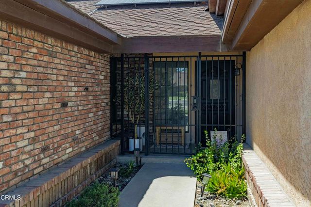 5313 Hollis Street, Bakersfield, CA 93308