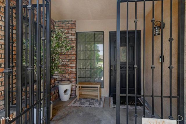 5313 Hollis Street, Bakersfield, CA 93308