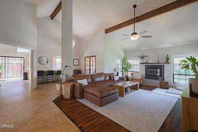 5313 Hollis Street, Bakersfield, CA 93308