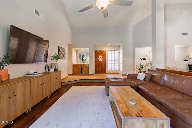 5313 Hollis Street, Bakersfield, CA 93308