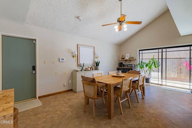 5313 Hollis Street, Bakersfield, CA 93308