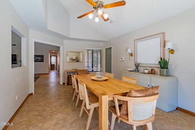 5313 Hollis Street, Bakersfield, CA 93308