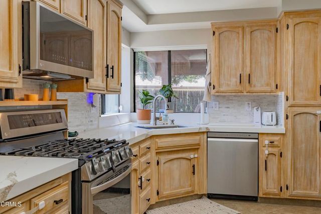 5313 Hollis Street, Bakersfield, CA 93308