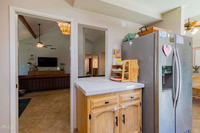 5313 Hollis Street, Bakersfield, CA 93308