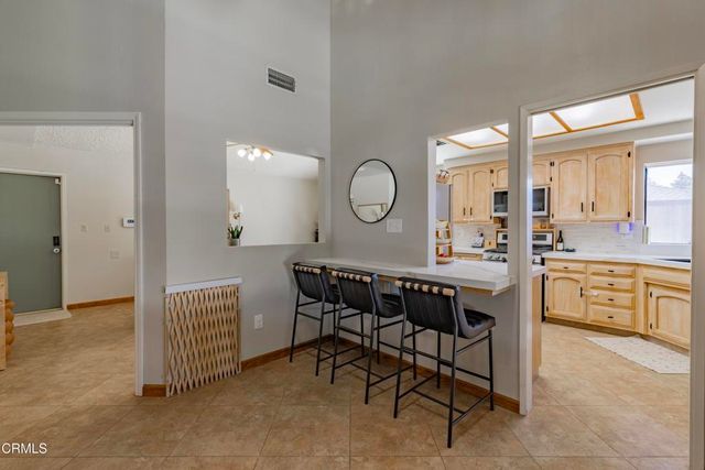 5313 Hollis Street, Bakersfield, CA 93308