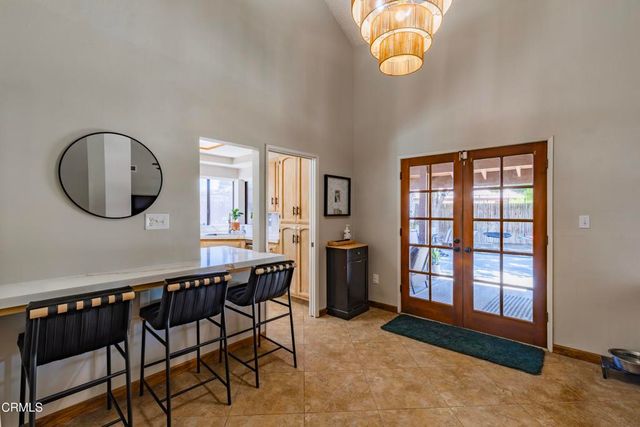 5313 Hollis Street, Bakersfield, CA 93308