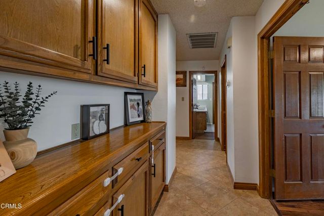 5313 Hollis Street, Bakersfield, CA 93308