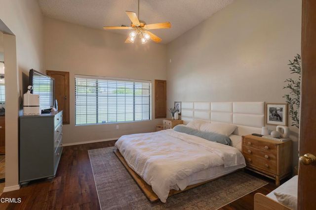 5313 Hollis Street, Bakersfield, CA 93308