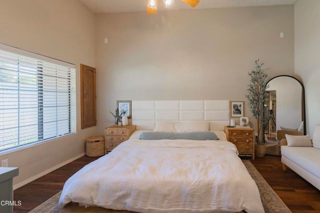 5313 Hollis Street, Bakersfield, CA 93308