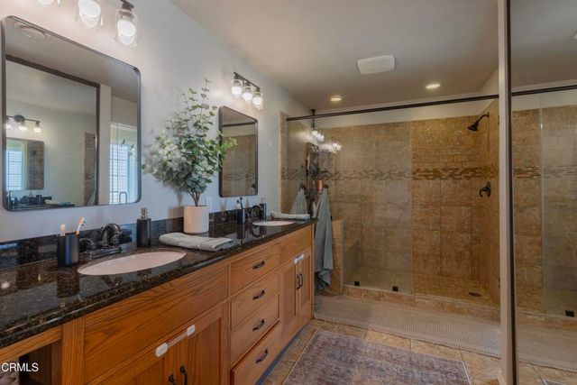 5313 Hollis Street, Bakersfield, CA 93308