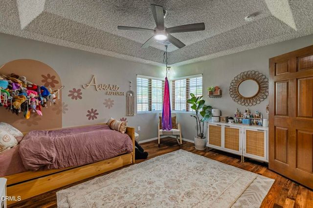5313 Hollis Street, Bakersfield, CA 93308