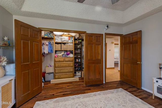 5313 Hollis Street, Bakersfield, CA 93308