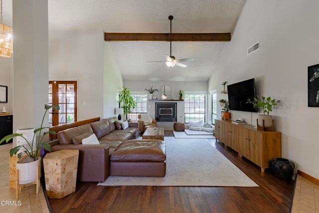 5313 Hollis Street, Bakersfield, CA 93308