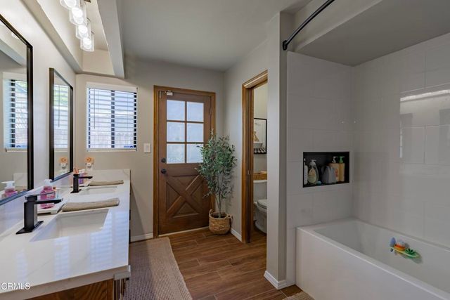 5313 Hollis Street, Bakersfield, CA 93308