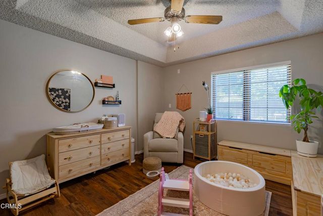 5313 Hollis Street, Bakersfield, CA 93308