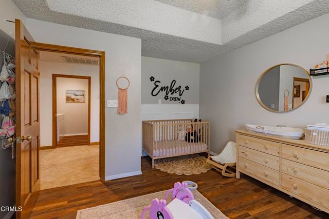 5313 Hollis Street, Bakersfield, CA 93308