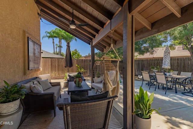 5313 Hollis Street, Bakersfield, CA 93308