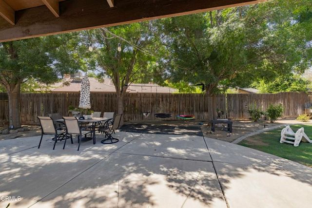 5313 Hollis Street, Bakersfield, CA 93308