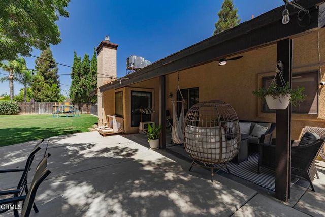 5313 Hollis Street, Bakersfield, CA 93308