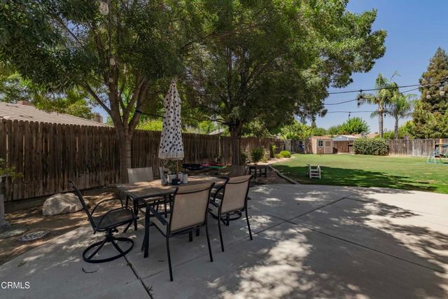 5313 Hollis Street, Bakersfield, CA 93308