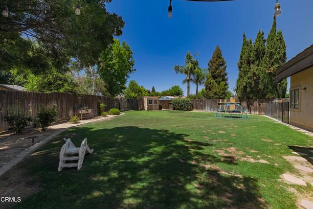 5313 Hollis Street, Bakersfield, CA 93308