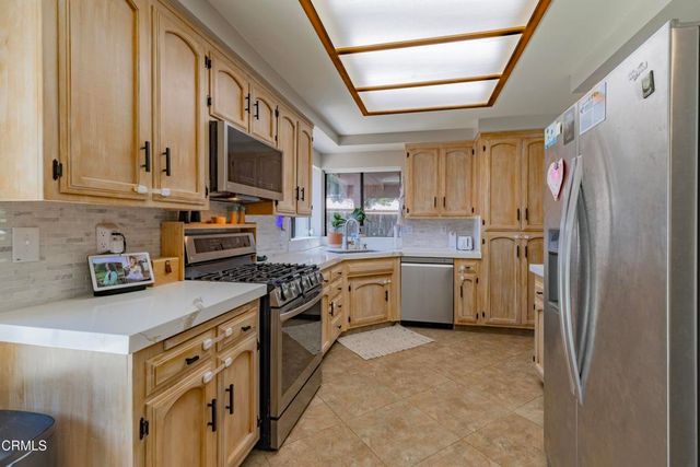 5313 Hollis Street, Bakersfield, CA 93308