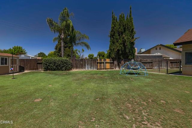 5313 Hollis Street, Bakersfield, CA 93308