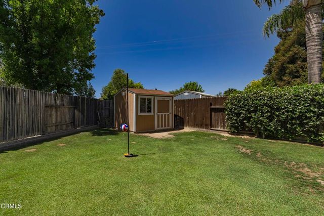 5313 Hollis Street, Bakersfield, CA 93308